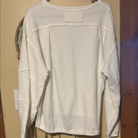 We the free - Picture 3 of 4